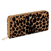 Savanna Portfolio - Leopard