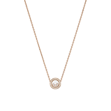  Happy Diamonds Icons