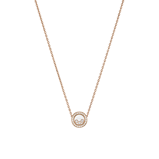 Happy Diamonds Icons