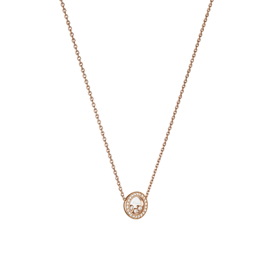 Happy Diamonds Icons