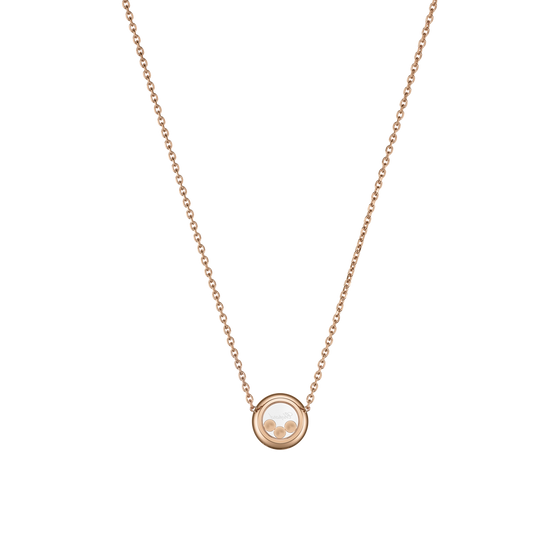 Happy Diamonds Icons