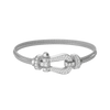 Bracelet Force 10