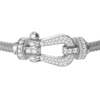 Bracelet Force 10