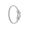 Bracelet Force 10