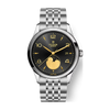 TUDOR 1926 Luna