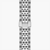 TUDOR 1926 Luna