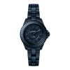 J12 Watch Caliber 12.2, 33 mm
