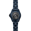 J12 Bleu Watch Caliber 12.2, 33 mm
