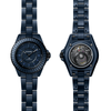J12 Watch Caliber 12.2, 33 mm