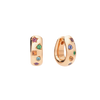 Iconica Earrings