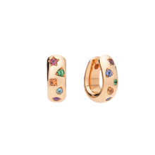  Iconica Earrings