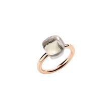 Nudo Classic Ring