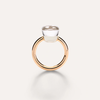 Bague Nudo Classic
