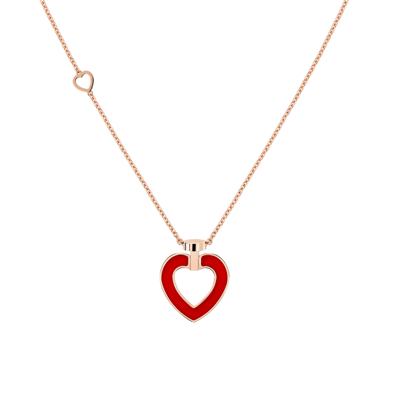 Collier Pretty Woman