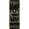 Code Coco Couture Watch
