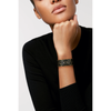 Code Coco Couture Watch