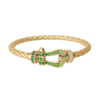 Force 10 bracelet