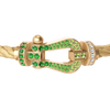 Force 10 bracelet
