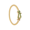 Force 10 bracelet