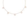 Pretty Woman necklace