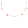 Pretty Woman necklace