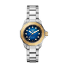 Aquaracer Professional 200 Date