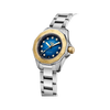 Aquaracer Professional 200 Date