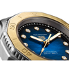 Aquaracer Professional 200 Date