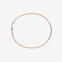  Essentials Bangle With Stopper