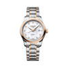 Longines Master Collection