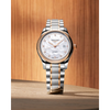Longines Master Collection
