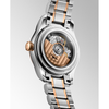 Longines Master Collection