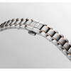 Longines Master Collection