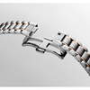 The Longines Master Collection