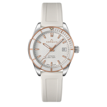  Adventure Sport 37mm S&G Steel