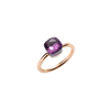 Nudo Petit Ring