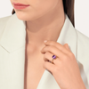 Bague Nudo Petit