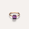 Nudo Petit Ring