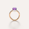 Nudo Petit Ring