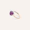 Bague Nudo Petit