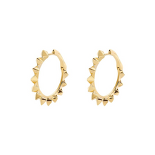  Friday Night Earrings