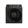 Masterbox Grey Ash Wood