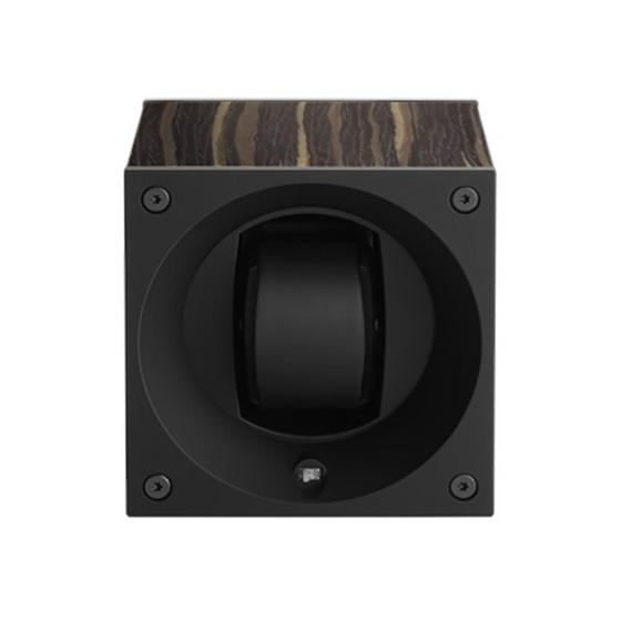 Masterbox Grey Ash Wood