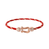 Bracelet Force 10