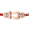 Bracelet Force 10