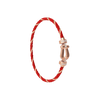 Bracelet Force 10
