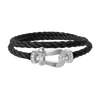 Bracelet Force 10