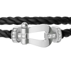 Bracelet Force 10