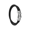 Bracelet Force 10