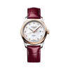 Longines Master Collection